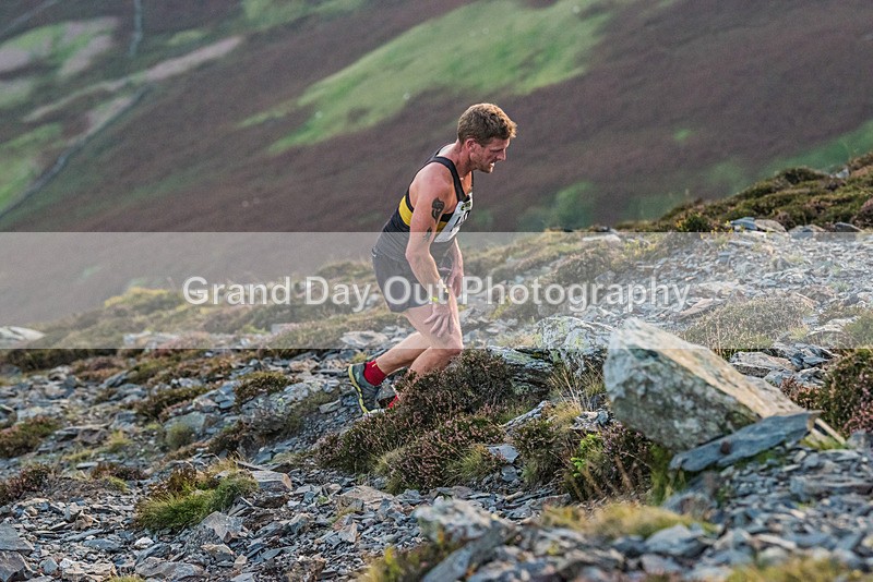 Gategill-249 - Gategill Fell Race Wednesday 6th September 2023