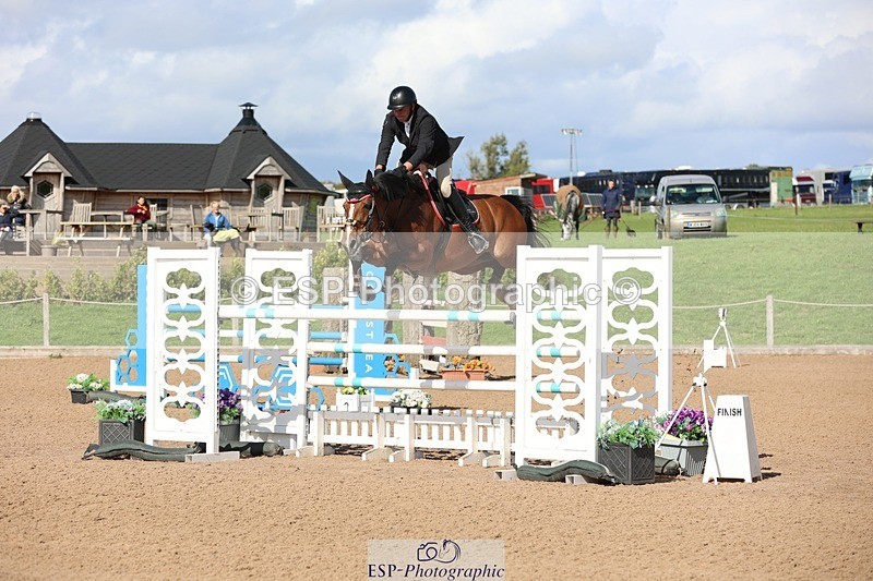 250911-152228-02606 - Cls 6 National 1.30m Open