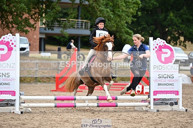 250820A-102637-02678 - Round 1, 10am to End