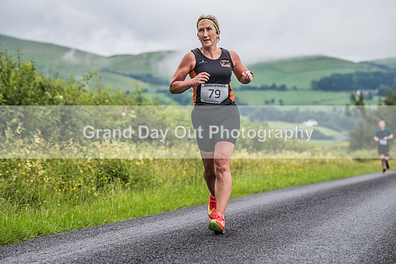 Lambfoot-433 - Lambfoot Loop Road Race Tuesday 1st July 2025