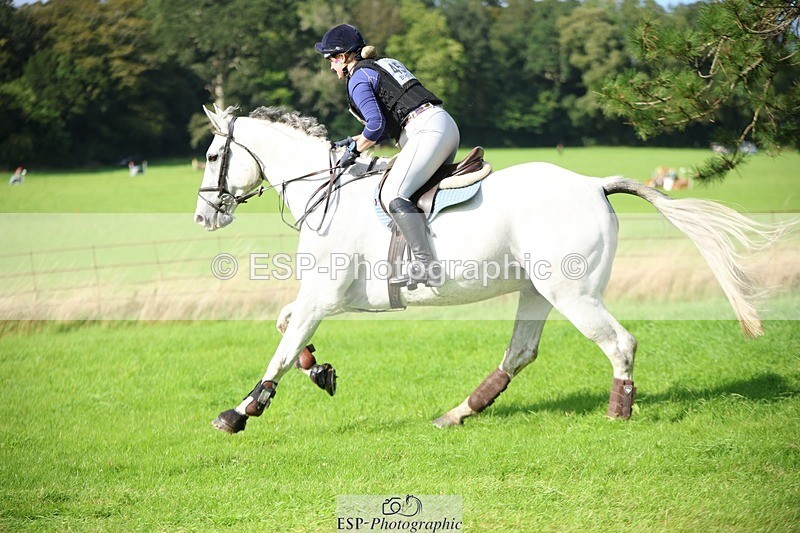 230805-170223-06382 - XC 17.00 to End