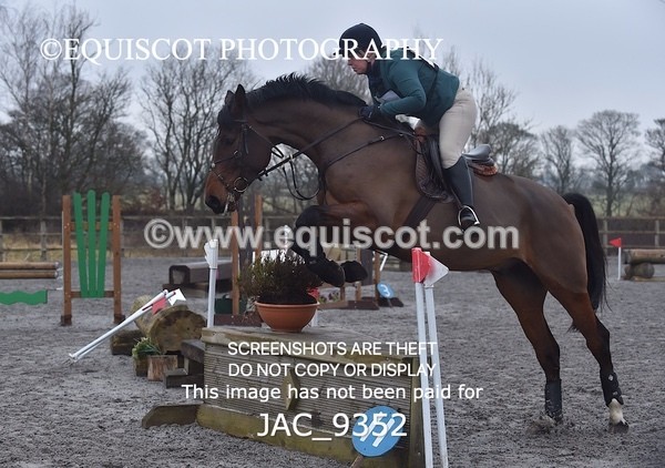 JAC_9352 - CLASS 3 - 80CM