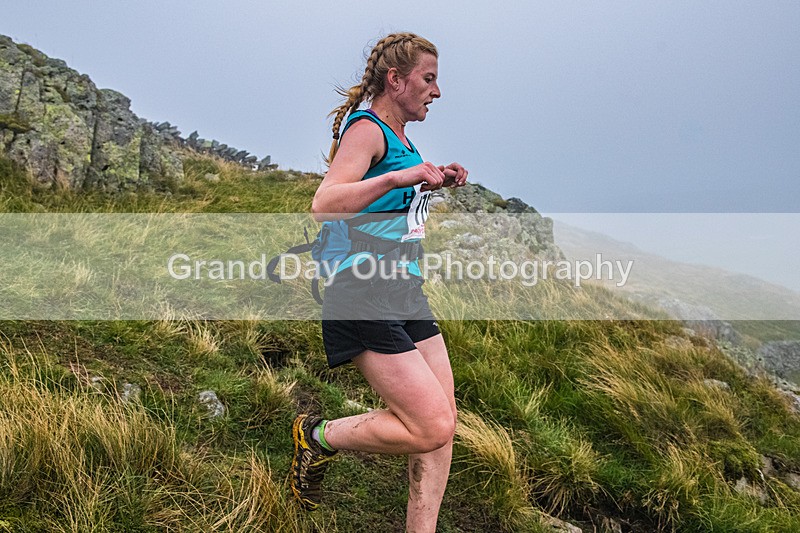 Shipman Knotts-161 - Shipman Knotts Fell Race Tuesday 23rd August 2022