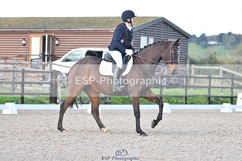 231105-144508-02142 - Cls 4 Novice 24 Start to 15.17 break