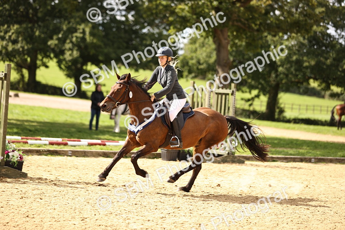 SBM_41114 - Supreme Championship - AM