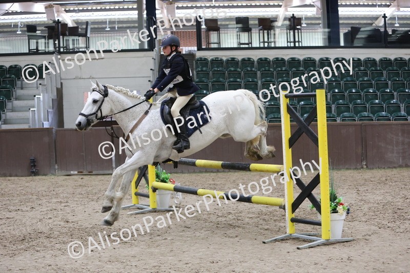 20250622-10375 - PC80 Qualifier - Round 2