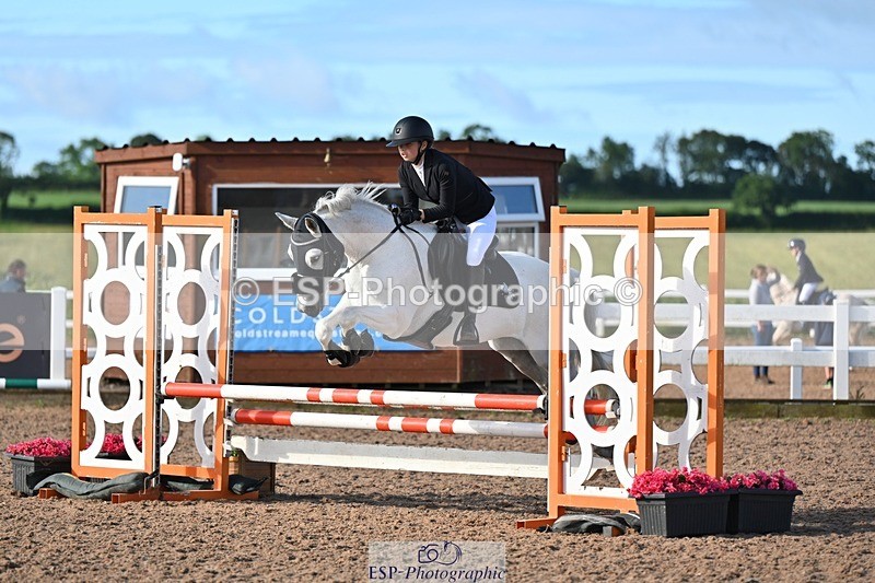 260628-080641-06595 - Cls 35 Pony British Novice + 80cm Open