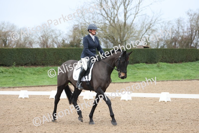 20251206-0175 - Class 4 - Prelim 2