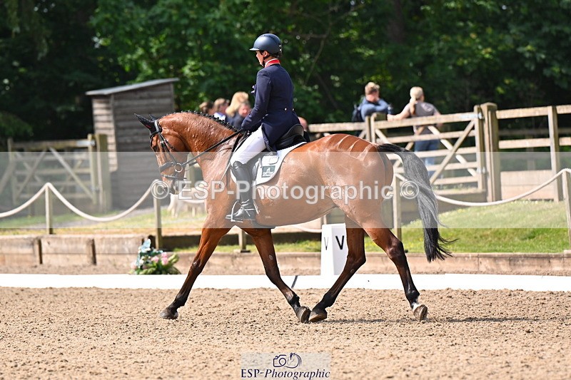 250523A-104350-06090 - C-267-Jeanette.Brakewell-PRIMIRO