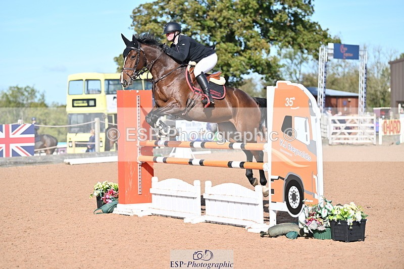 231015A-113921-07759 - Cls 29 1.15m Grand Prix