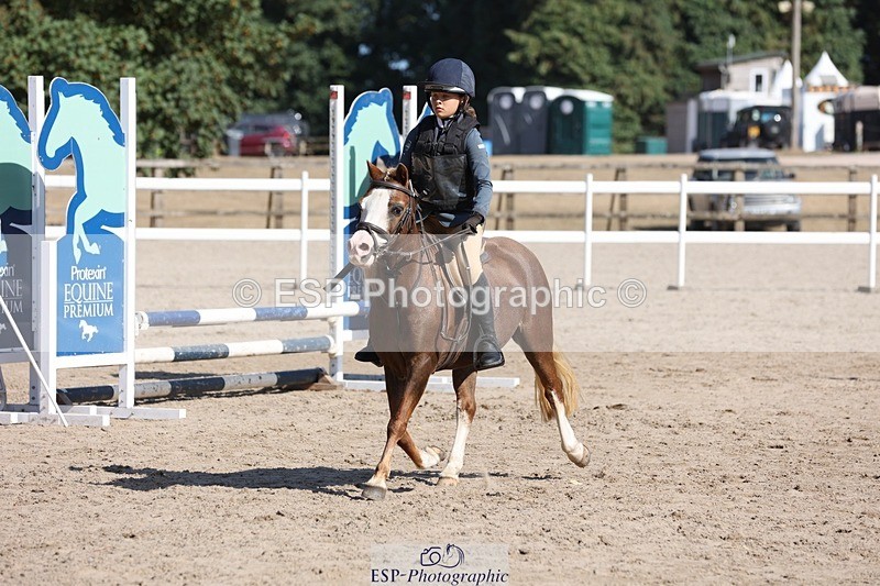 250821A-155627-17646 - NAF 15.30 to 16.50