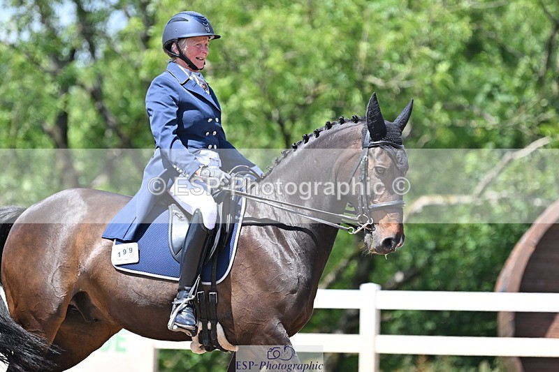 240621A-134347-03413 - Cls 18 BD Music PSG