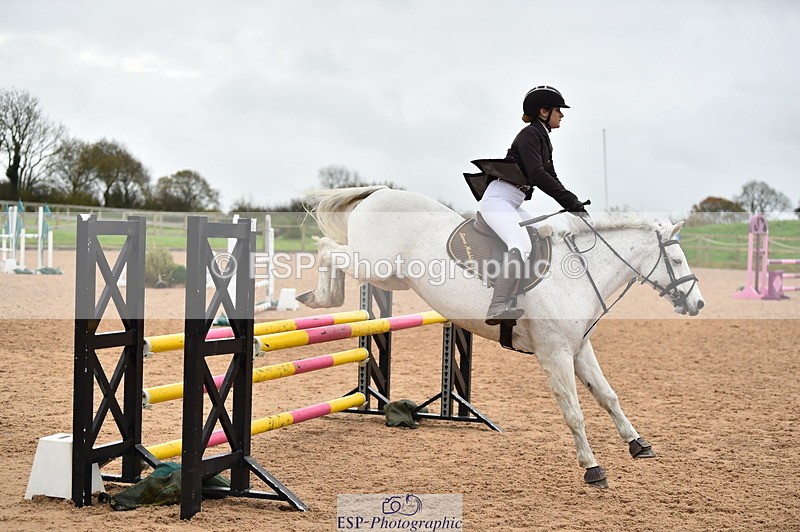 231118A-143330-03598 - Cls 27 Springboard 128cm & 138cm