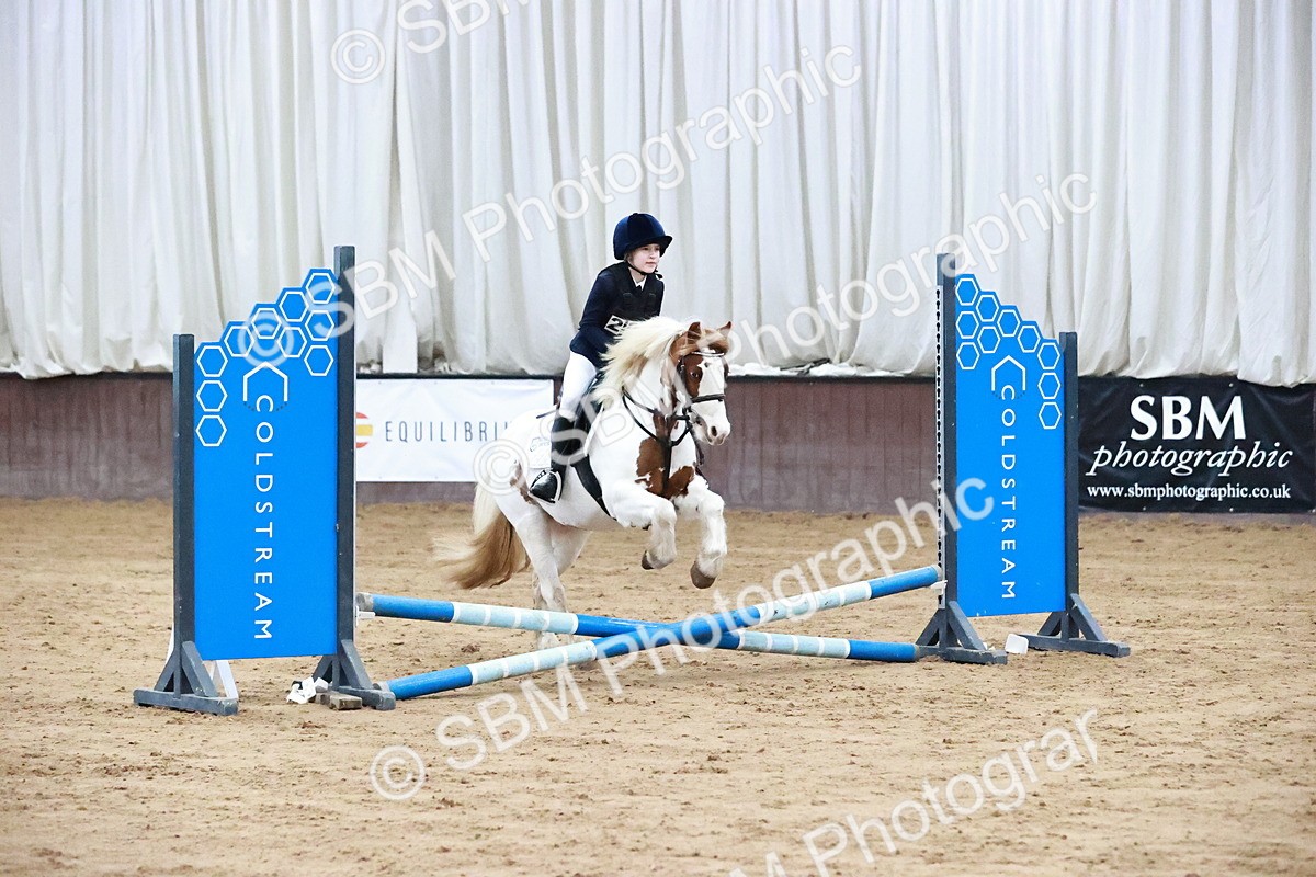 SBM_000186 - Class 1 - 40cm