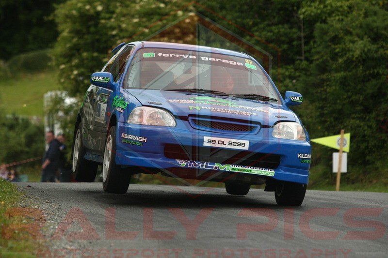 WiltonRecycling Donegal International Rally 2024  339 - Wilton Recycling Donegal International Rally 2024
