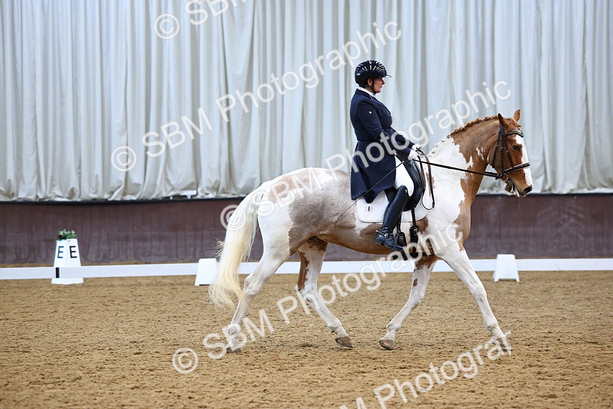 026A2429 - Class 17 - FEI PSG