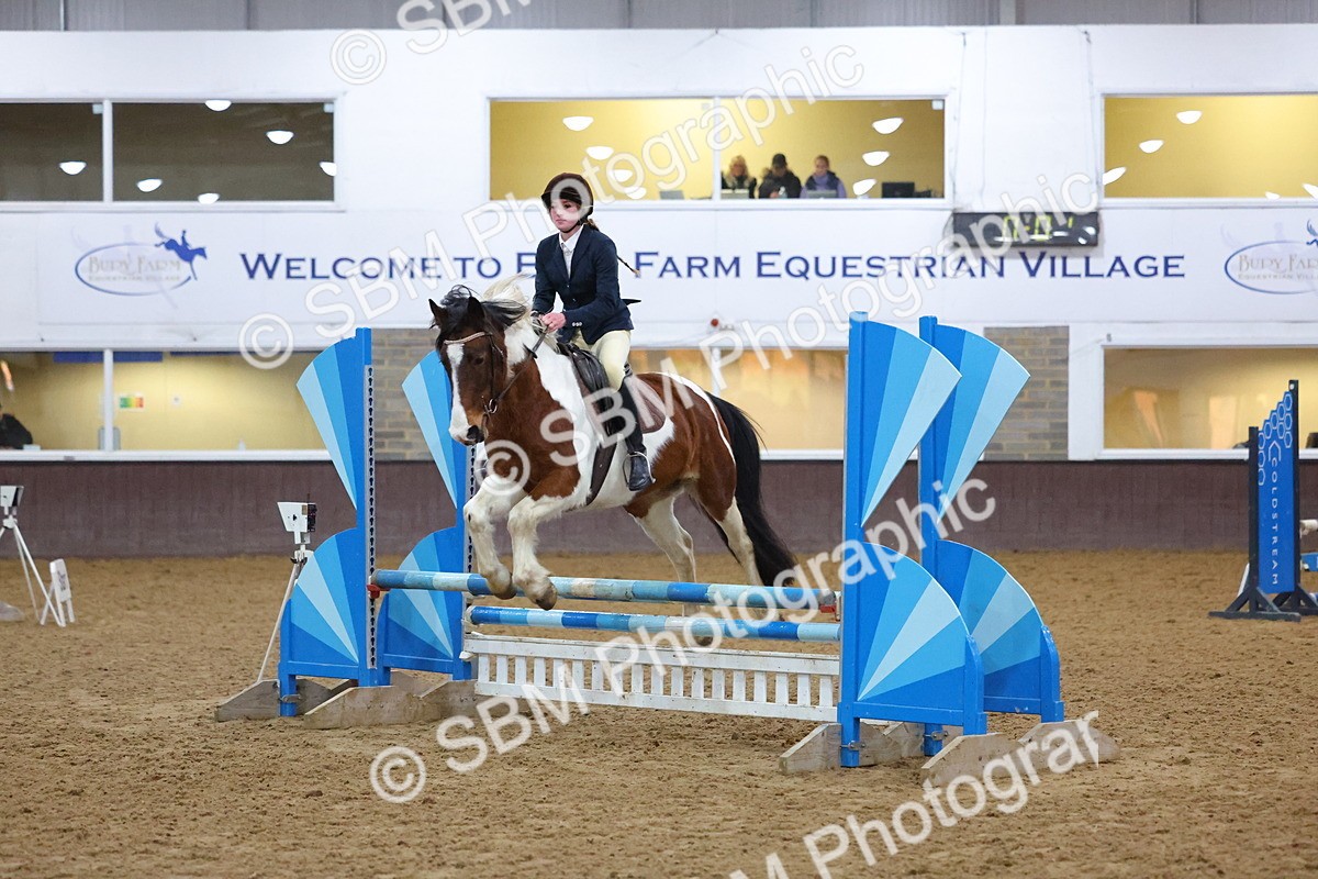 SBM_001999 - Class 5 - 80cm