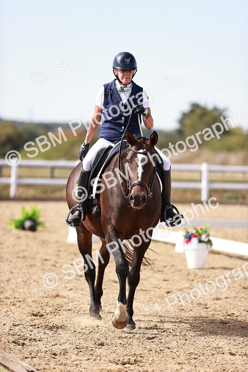 SBM_006232 - Class 15 - Advanced Medium 5 - 14.51-15.39