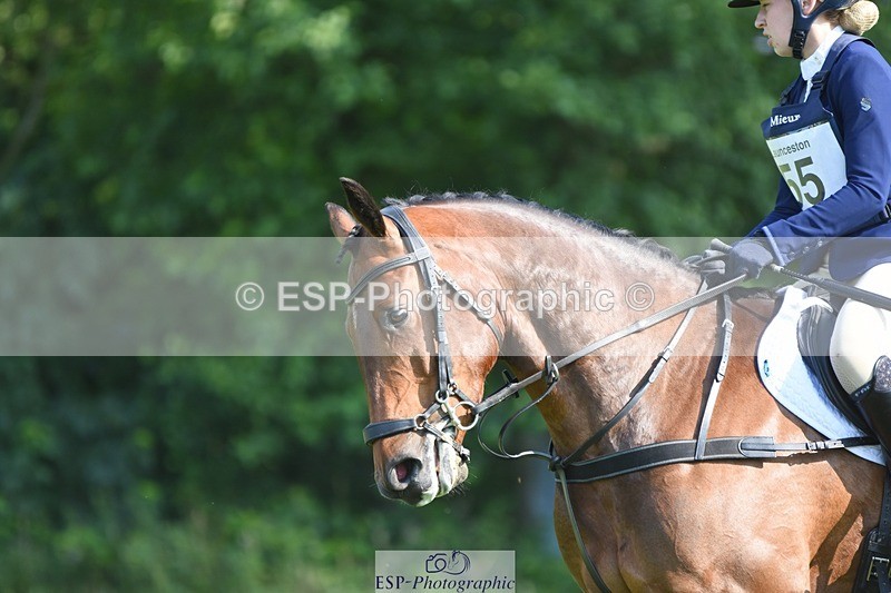 230625-091332-00144 - SJ 90cm 9.00 to 10.00