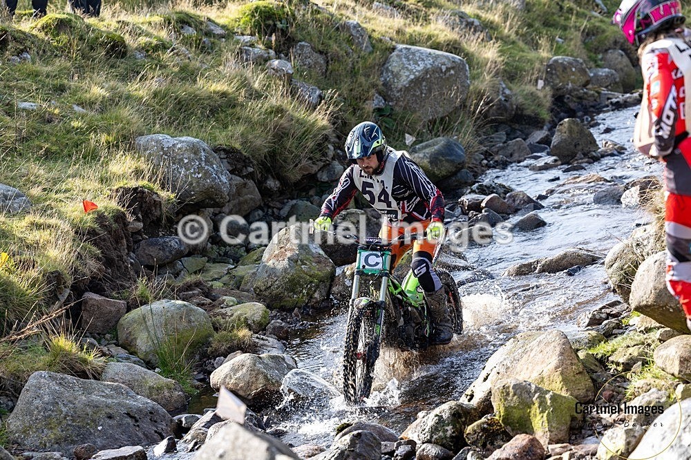 LTS_7780 - Lakes two day Buckbarrow beck 2024
