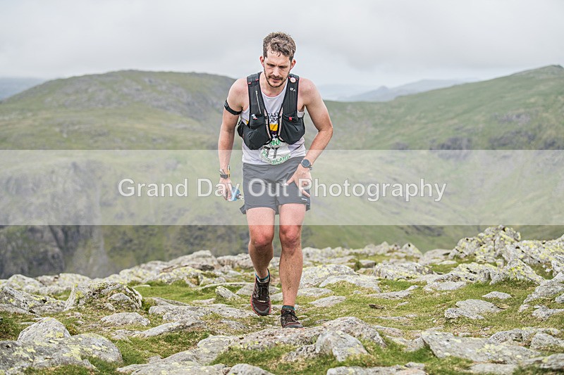 Duddon Long-384 - Duddon Valley Long Fell Race Saturday 30th May 2026