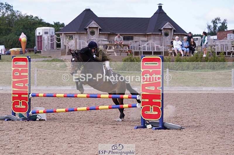 250706-155406-01248 - Cls 05 70cm 15.20 to 16.00