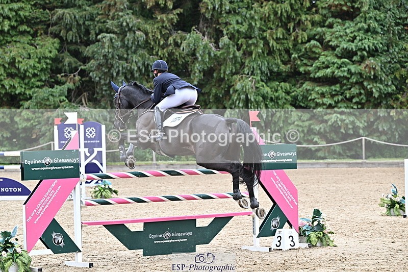 250524A-132722-11580 - D-452-Tiana.Coudray-COEUR.DE.L.ESPRIT.Z