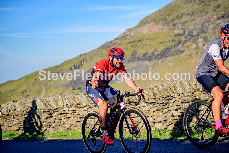 074615 - Kirkstone Pass 07:00 - 08:00