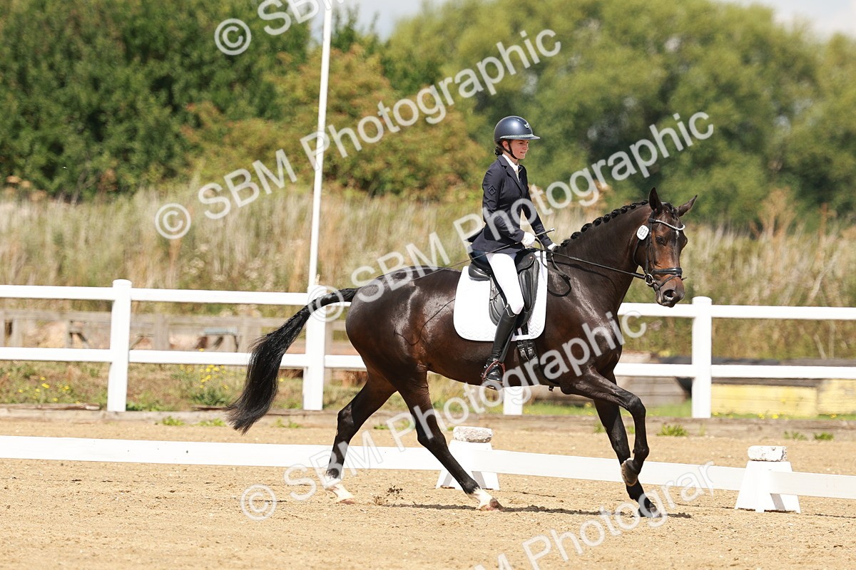 SBM_000887 - Class 4 - Novice 5