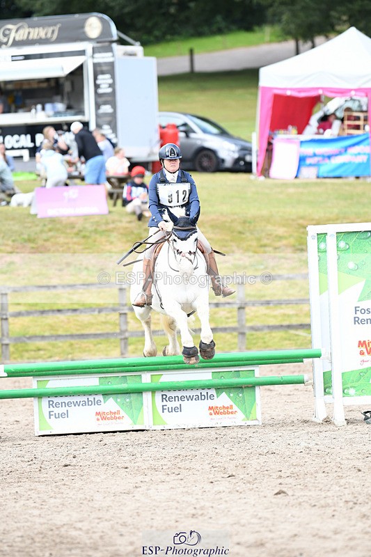 240825X-120708-32778 - 70cm SJ 11.40 to 12.30