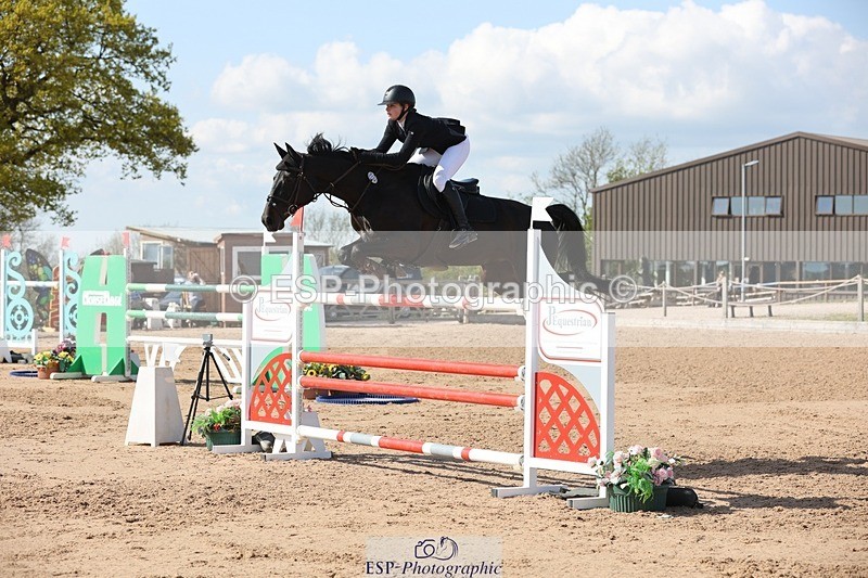 250427-160651-18336 - Cls 24 - 1 Star Gold Tour