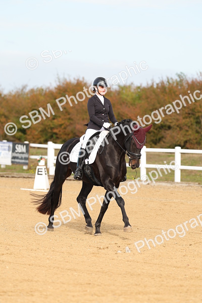 SBM_009361 - Class 1 - P4