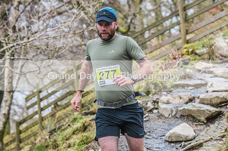 Buttermere-23 - Fellside Events Buttermere Trail Race Sunday 22nd March 2026