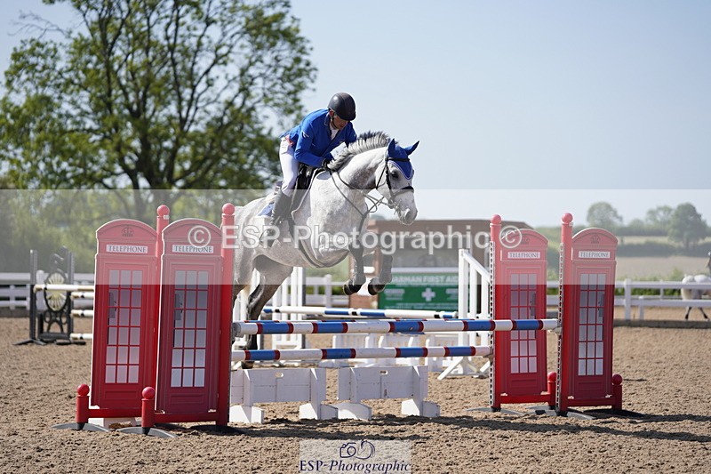 230527A-094724-03420 - Cls 19 British Novice & 90cm Open