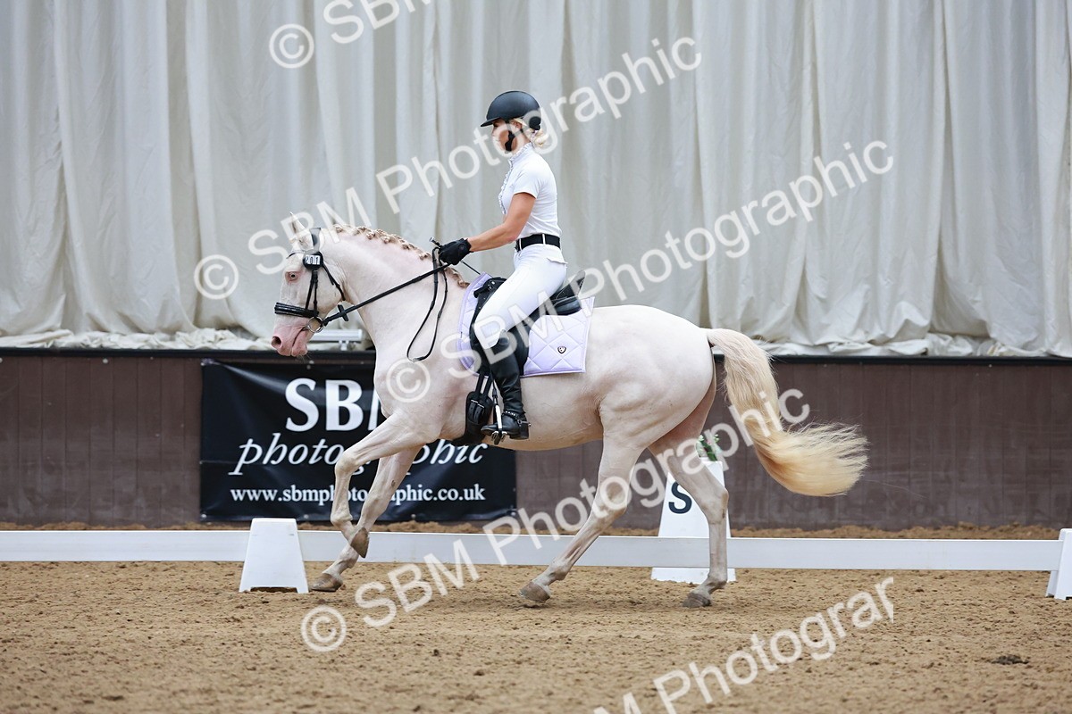 SBM_007569 - Prelim 5 - 12.16-14.11