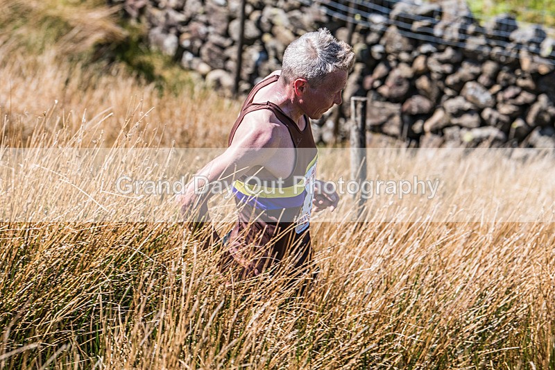 Glaramara-225 - Glaramara Fell Race Saturday 17th May 2025