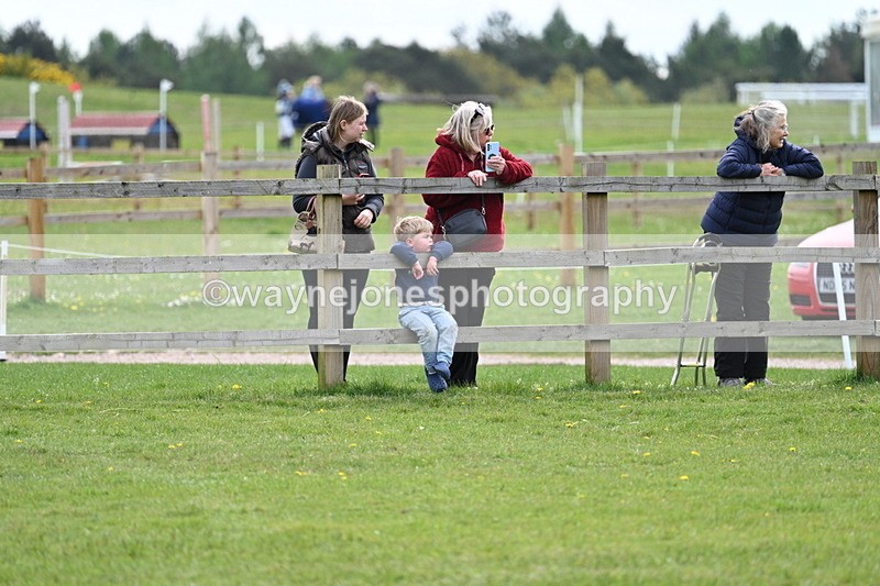 WJ7_6326 - 60cm Time 11:12 to 11:36