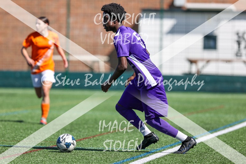 1DX30221 - 2026-04-25 FC Abbey Meads U14 North Wilts RTC V Rugby Borough FC