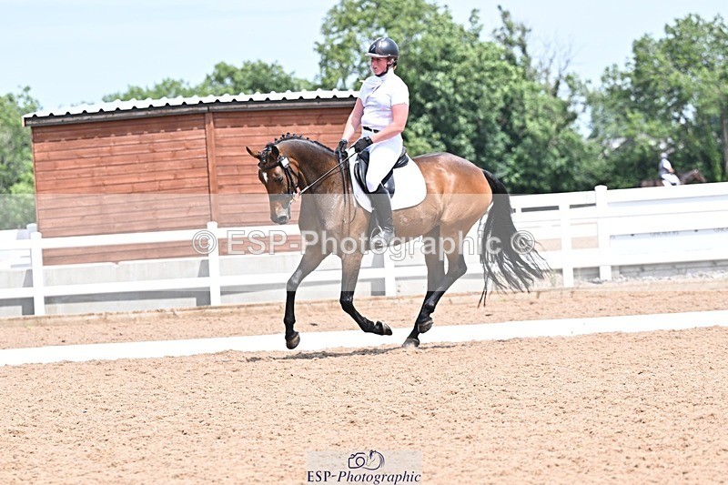 250620-122513-03322 - UnA Cls 5+6 - Novice 1+3