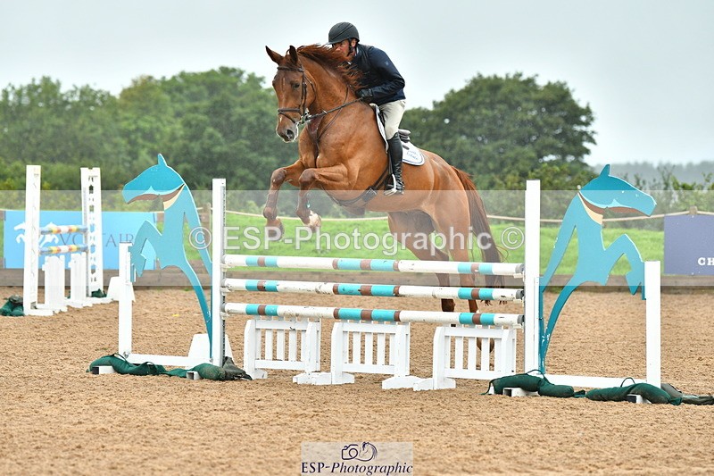 230805A-095721-00111 - Cls 1 Snr 1.05m