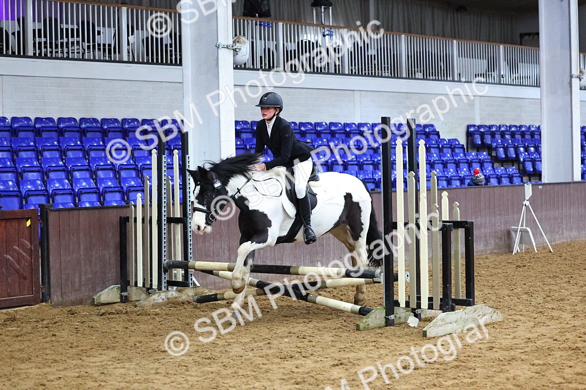 SBM_000945 - Class 3 - 60cm