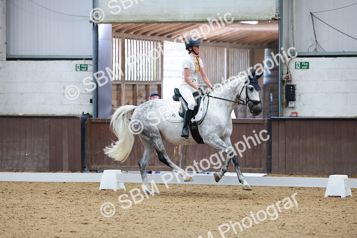 SBM_006374 - Prelim 5 - 9.43-11.59