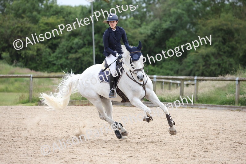 20250608-3220 - Class 7 - 1m