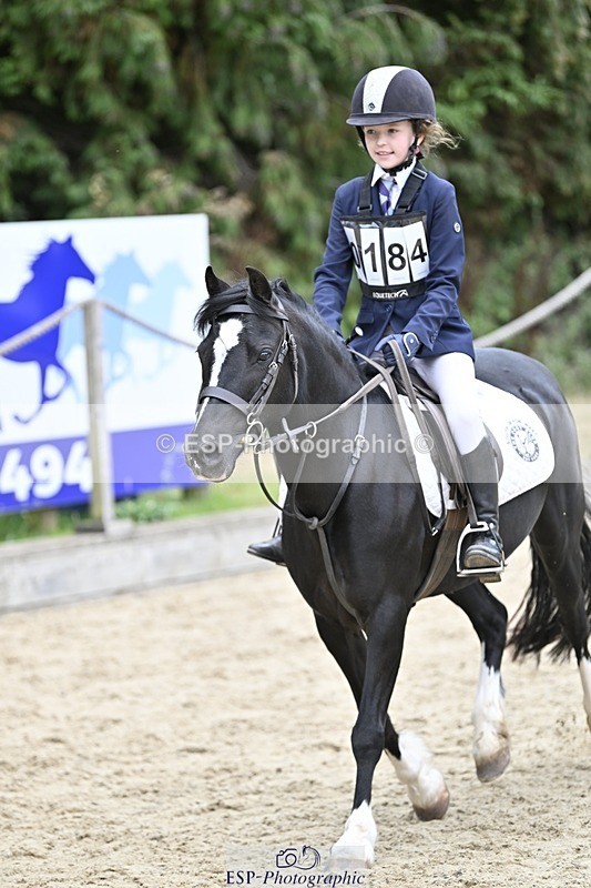 250820A-115348-03924 - Round 1, 11am to End