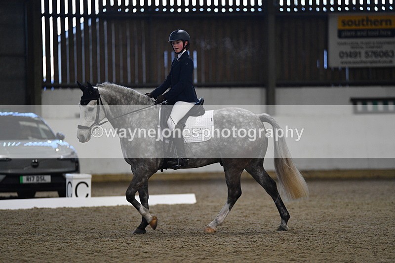 WJ5_1509 - Time 09:52 to 10:25