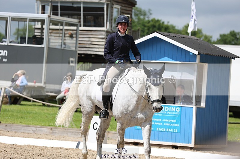 240523-142625-02829 - 225-SLEEHAUN_DANCER-Megan_Lawrence