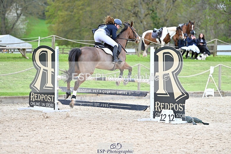 240413-171453-02312 - Cls 9+10 1m