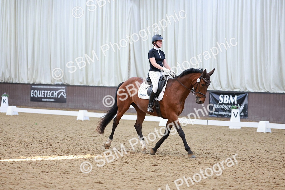 SBM_001306 - Class 9-10 - PYO-FSM