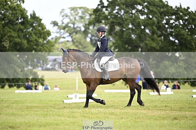 240824X-132353-26782 - D80 Section E and F 12.00 to 13.20