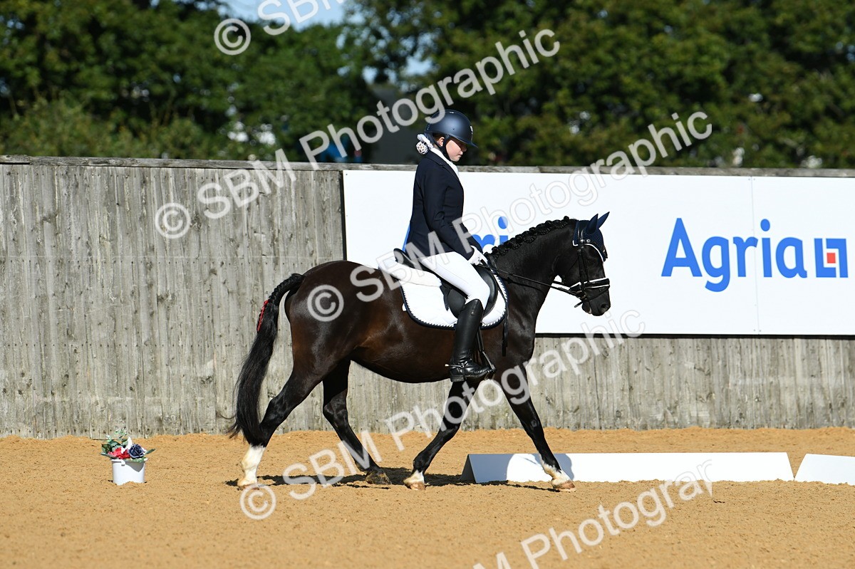 SBM_16328_D4 - Small Tour Championship - Intro B - Emma G.